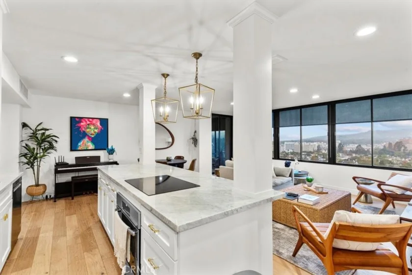 10501 Wilshire #2212 photo 24