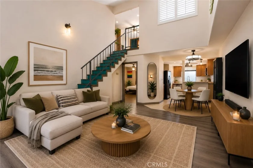 1509 Stanley #204 photo 2