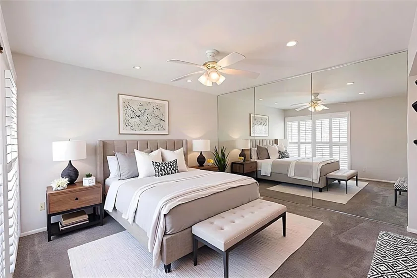 18502 Mayall #B photo 18