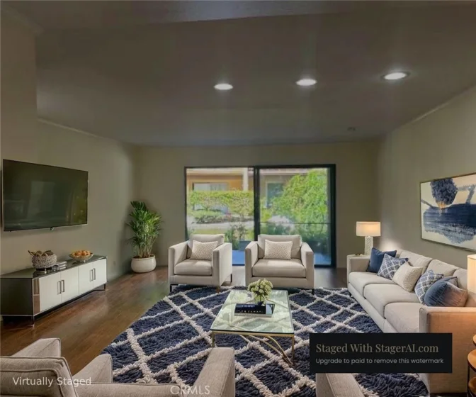 124 Tangelo Unit 390 photo 1