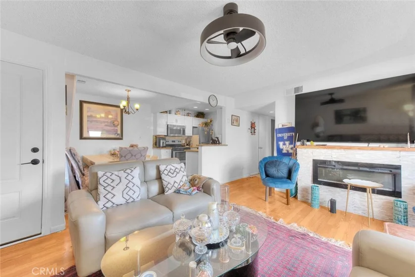 1555 Border Avenue #F photo 5