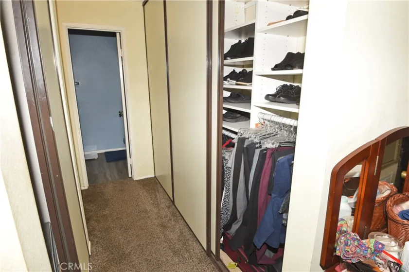 15155 Sherman Way #37 photo 18