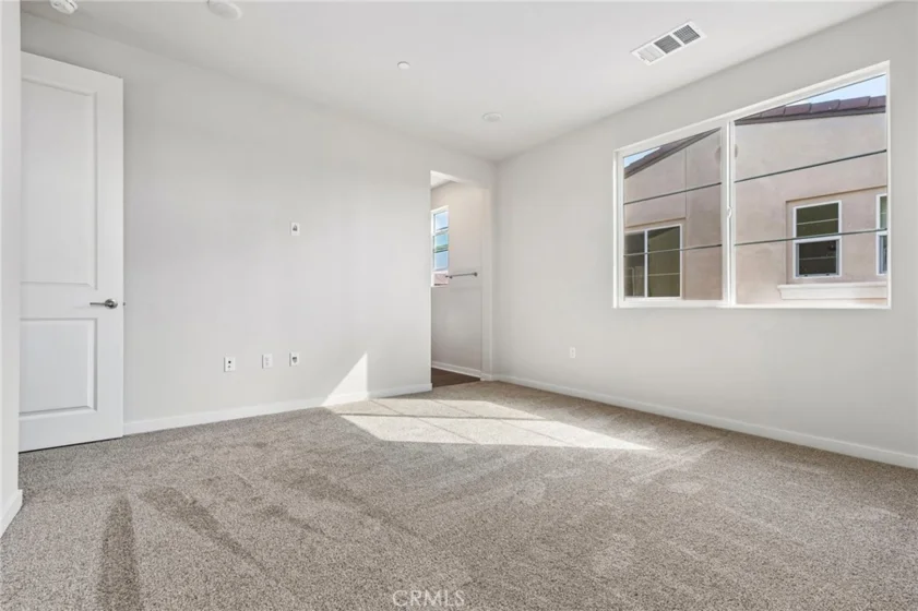 3157 Teralina Circle photo 10