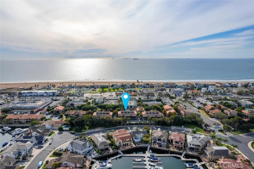 16987 Bluewater #78 photo 1