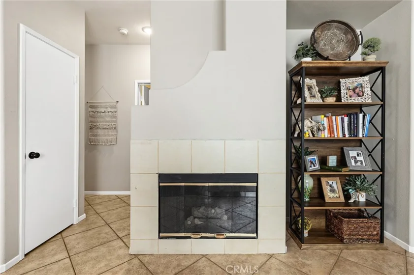 30299 Island Bay Lane photo 5