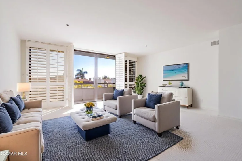 10660 Wilshire Boulevard #410 photo 10