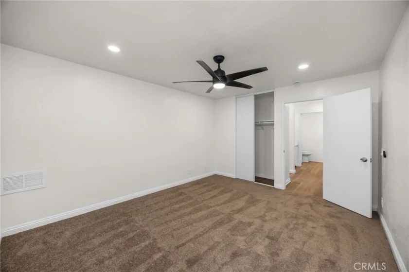 600 W 3rd Street #B205 photo 14