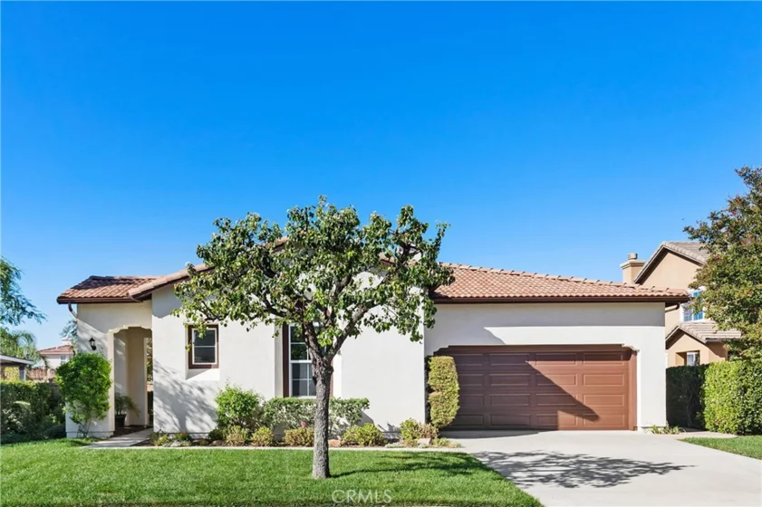 43917 Country Ridge Court photo
