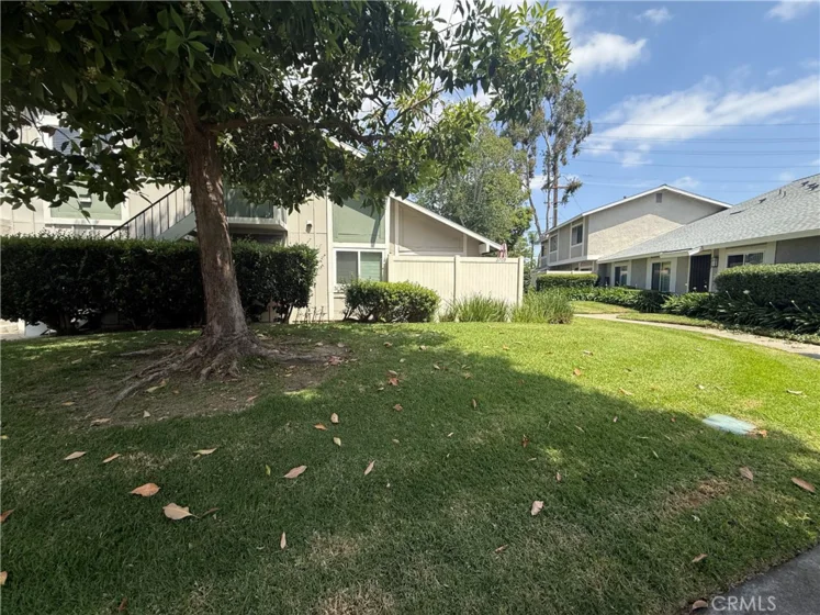 2713 W Northwood photo 24