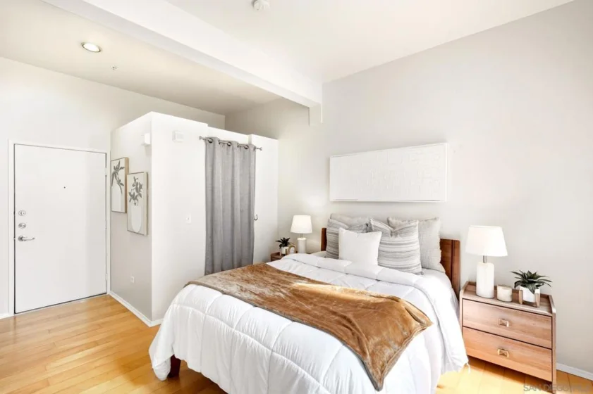 120 Island Avenue #333 photo 7