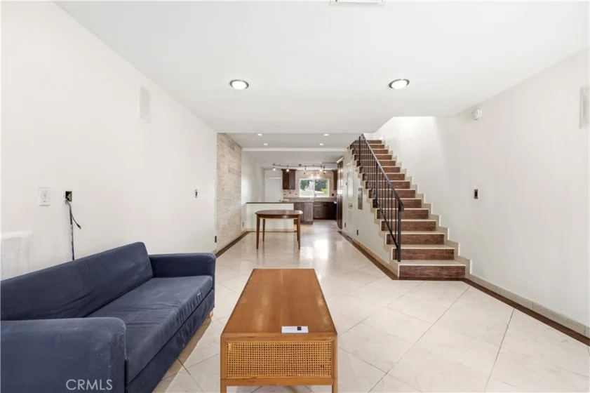 7320 Lennox Avenue #D8 photo 15