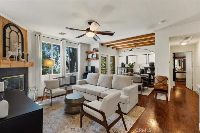 22681 Oakgrove #226 photo 1