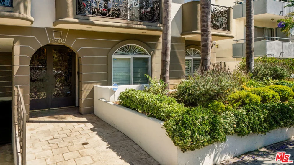 11840 Dorothy Street #302 photo 4