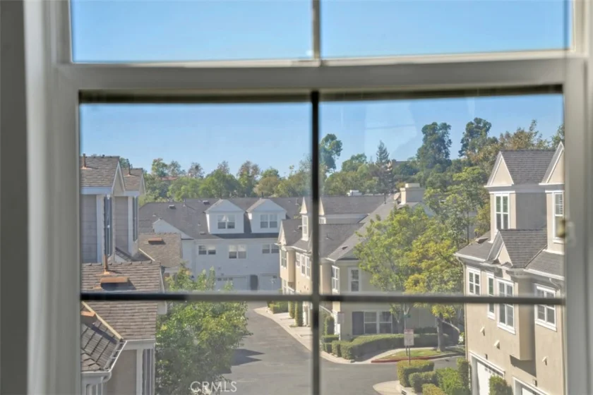 42 Albany Street #65 photo 22