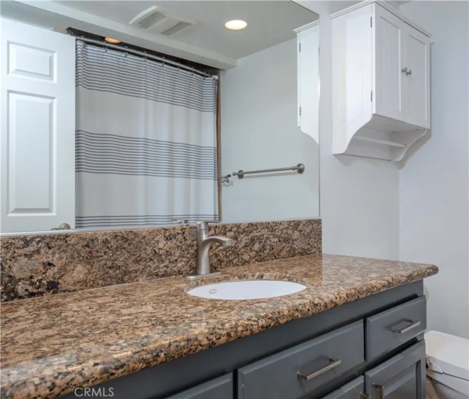 20936 Sandbar #103 photo 18