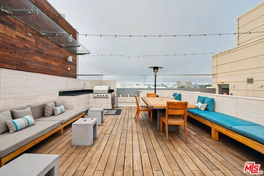 1755 Ocean Avenue #203 photo 28