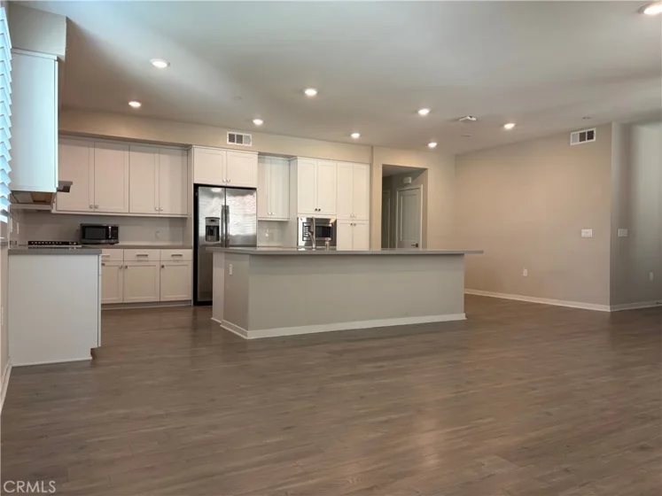 145 Bowery photo 7