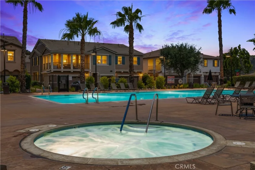 27993 NW Calle Casera #158 photo 23