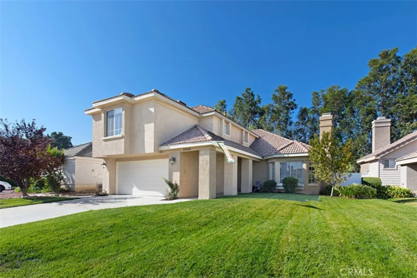 22960 Joaquin Ridge Drive photo