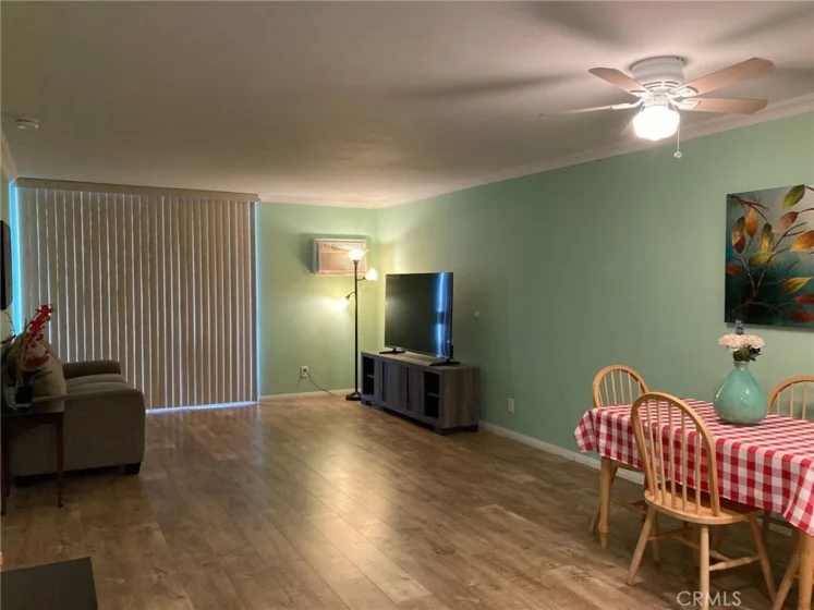 4545 Collwood Boulevard #19 photo 7