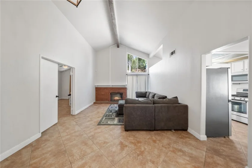 30522 Iron Bark Court photo 7