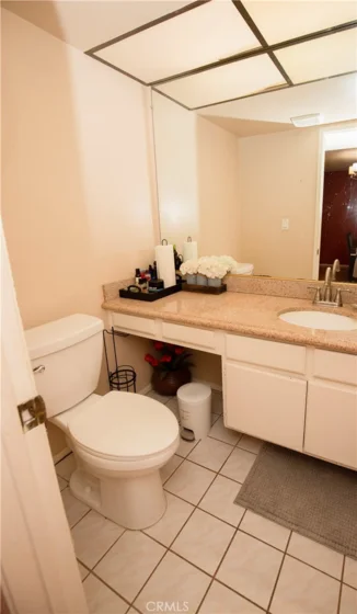 8430 Winnetka Avenue #20 photo 12
