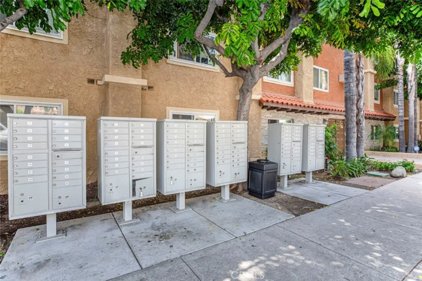 3220 Altura Avenue #217 photo 26