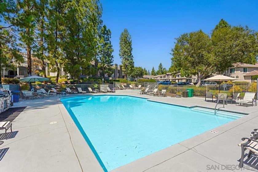 14978 Avenida Venusto #57 photo 17