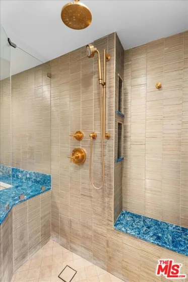 4314 Marina City Drive #926 photo 22