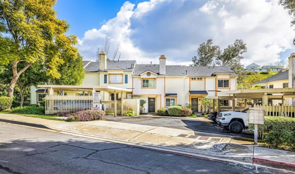 2197 Haller Street photo 1