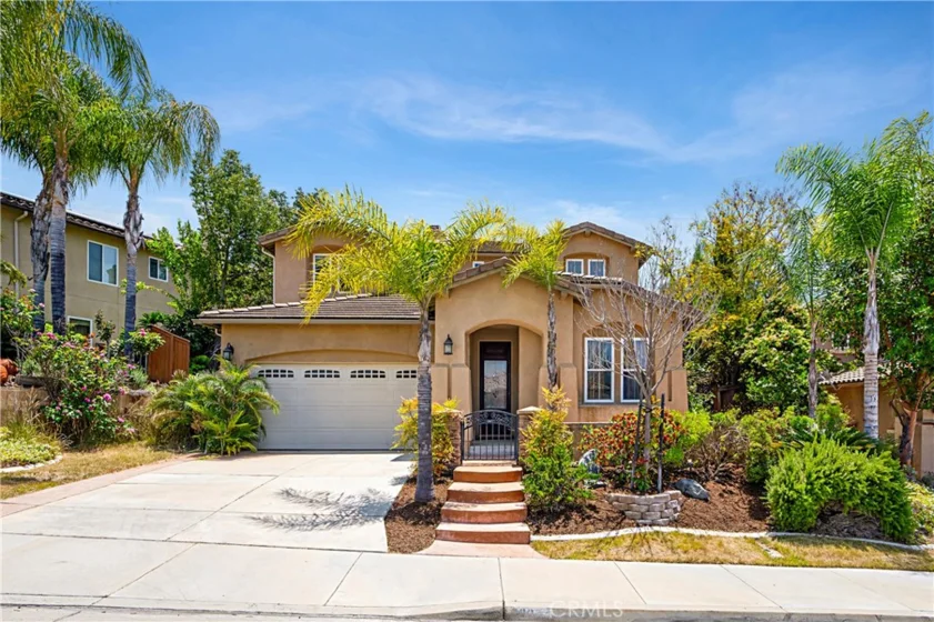 33827 Flora Springs Street photo
