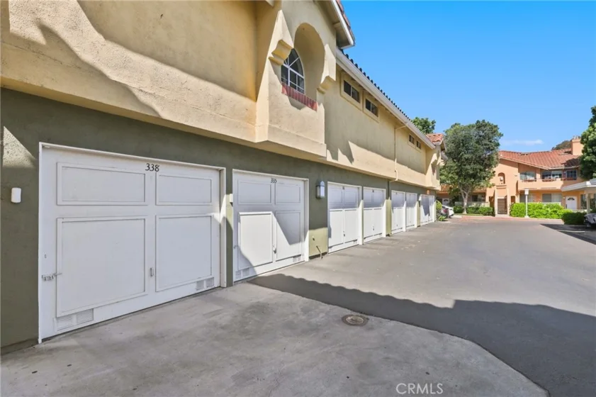 73 Alberti Aisle photo 19