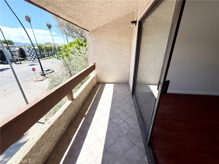 15155 Sherman Way #49 photo 21