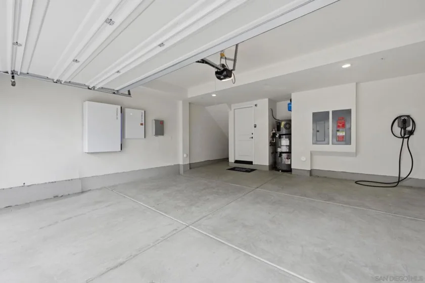 14009 Lilah Lane photo 34