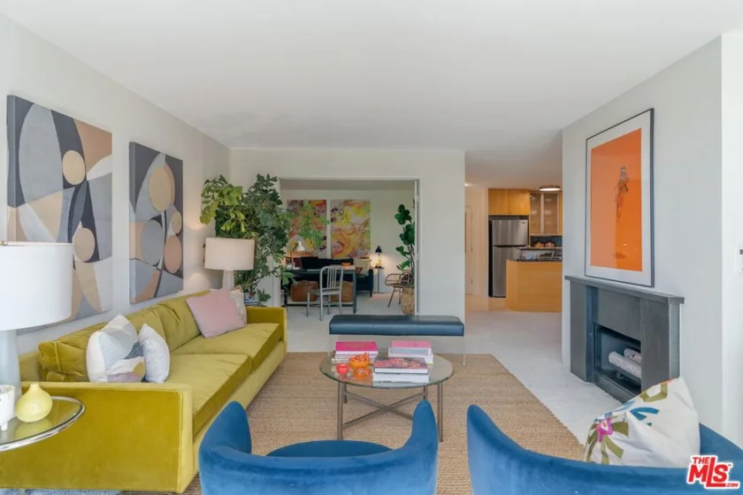 11645 Montana Avenue #237 photo 1