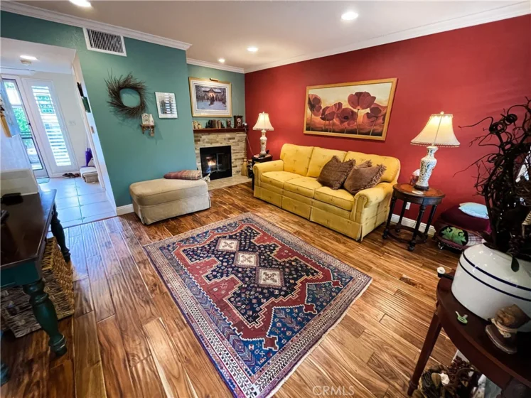 1675 W Lambert Road #17 E photo 1