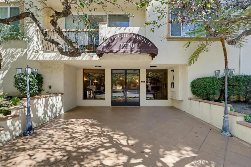 1520 Camden #106 photo 63