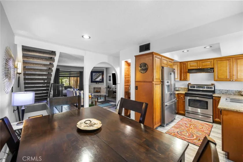 3999 E Santa Ana Canyon photo 33