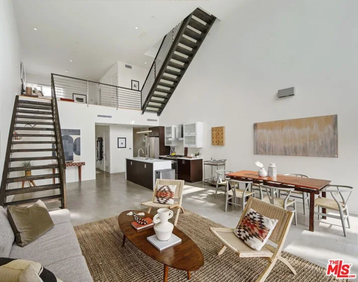 803 Wilcox Avenue #10 photo 9