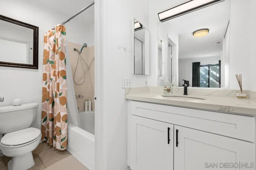 8492 New Salem #59 photo 15