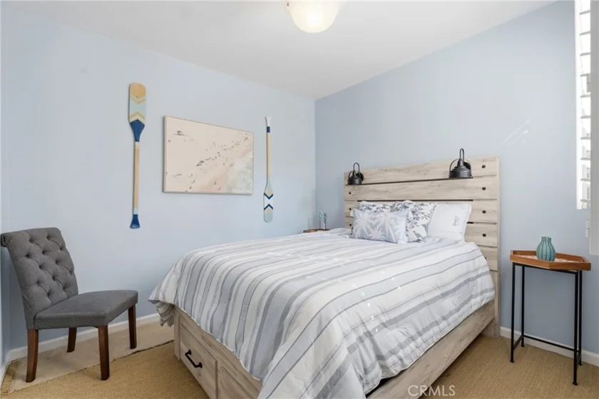 1400 E Ocean Boulevard #2403 photo 14