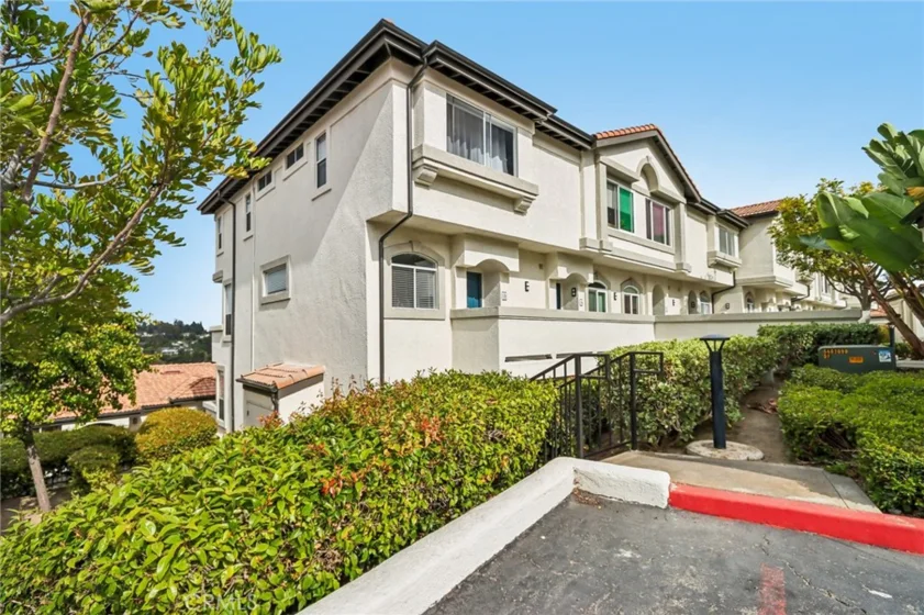 30902 Clubhouse Drive #17C photo 1