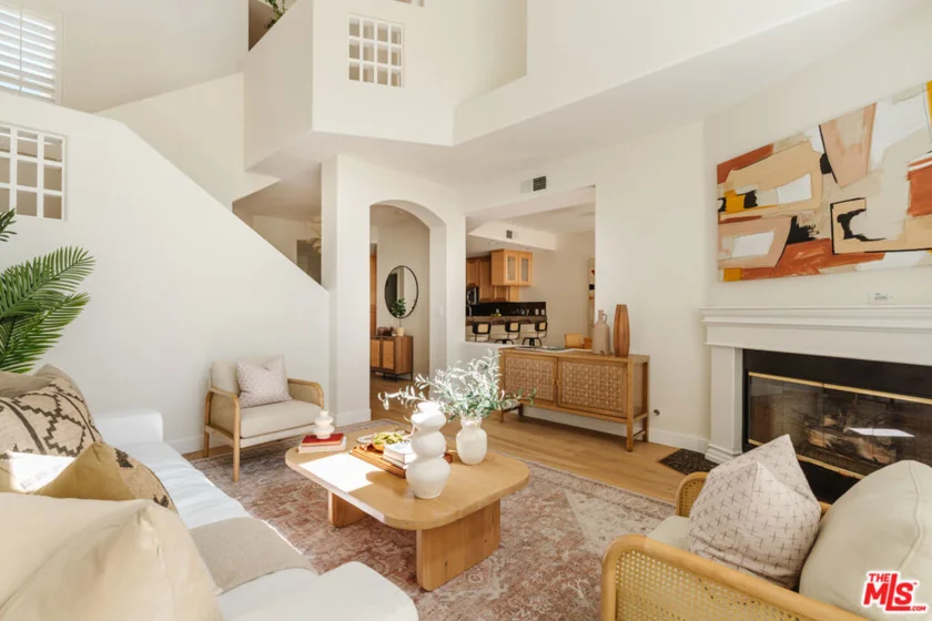 6459 Zuma View Place #143 photo 5