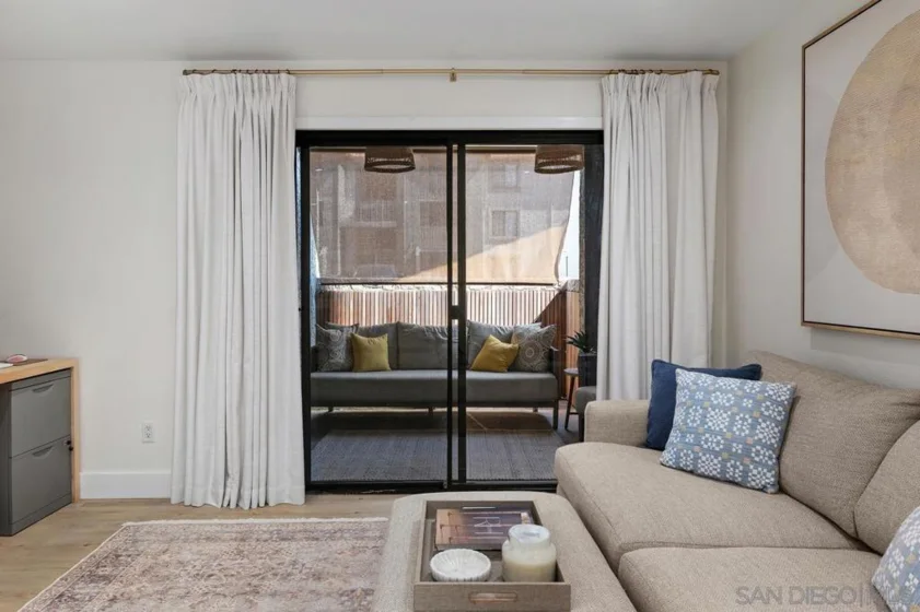12019 Alta Carmel #279 photo 37