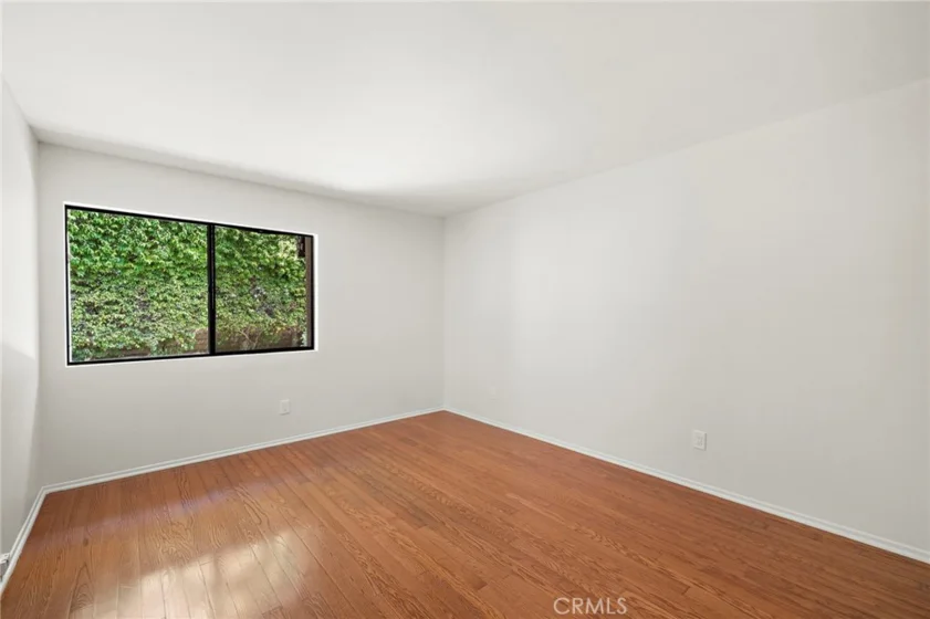8932 Biscayne Court #1320E photo 18