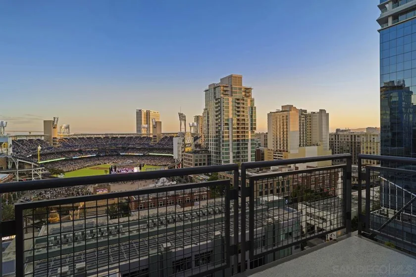 877 Island Avenue #1102 photo 46