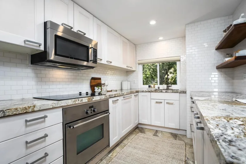3743 Balboa Terrace #Unit C photo 29