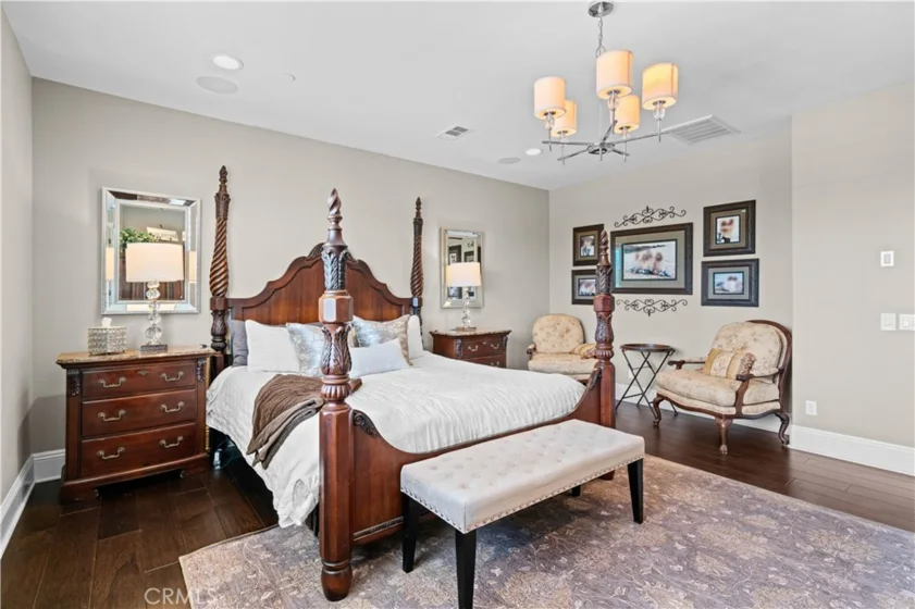 35367 Weather Way photo 19