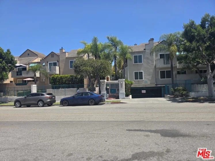 438 E Spruce Avenue #133 photo 1