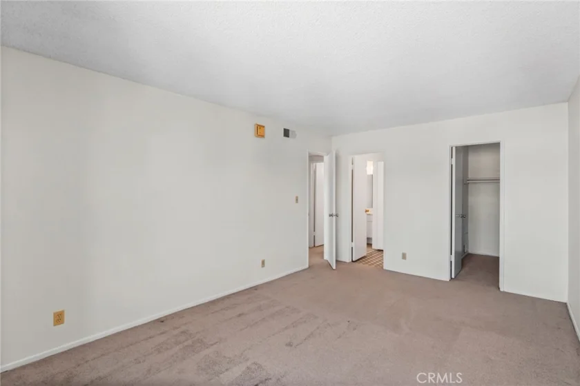 18645 Hatteras Street #234 photo 36